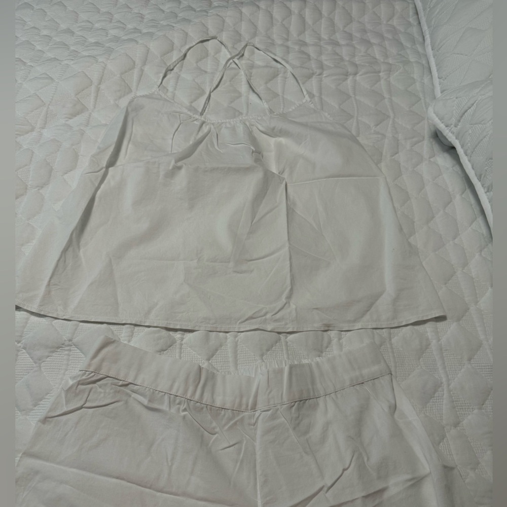 Lively Sleepwear